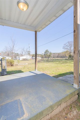 11919 Belton Honea Path Highway, Honea Path, SC 29654