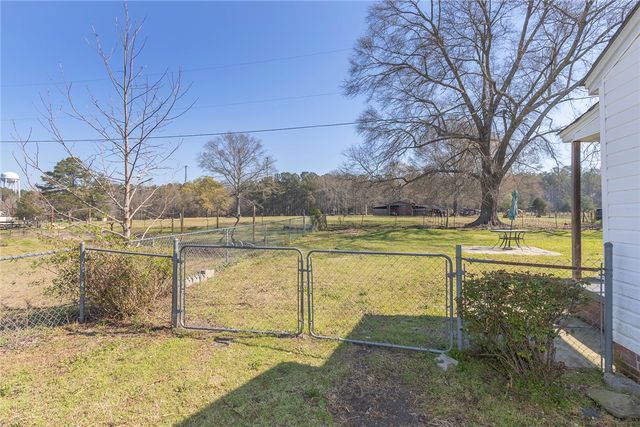 11919 Belton Honea Path Highway, Honea Path, SC 29654