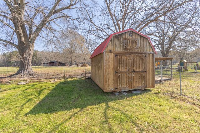 11919 Belton Honea Path Highway, Honea Path, SC 29654