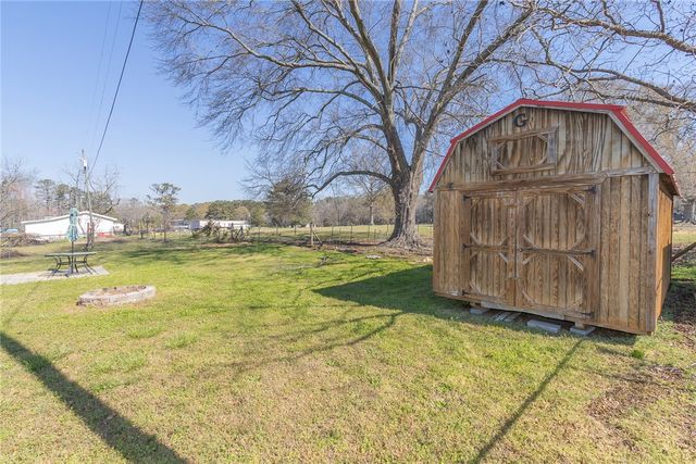 11919 Belton Honea Path Highway, Honea Path, SC 29654