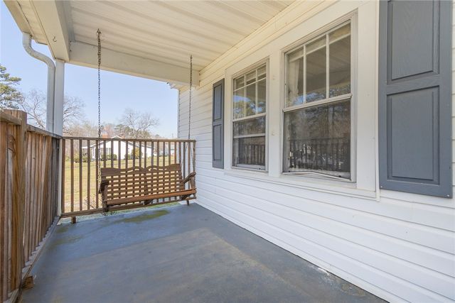 11919 Belton Honea Path Highway, Honea Path, SC 29654