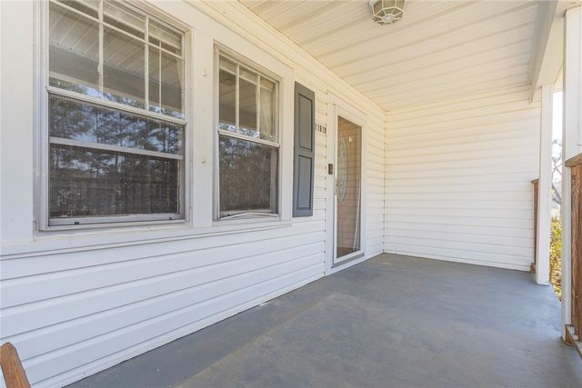 11919 Belton Honea Path Highway, Honea Path, SC 29654