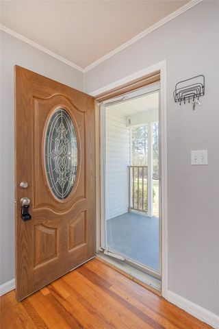 11919 Belton Honea Path Highway, Honea Path, SC 29654