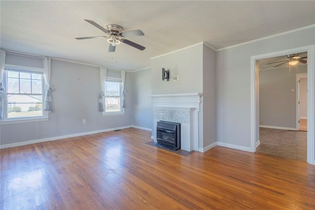 11919 Belton Honea Path Highway, Honea Path, SC 29654