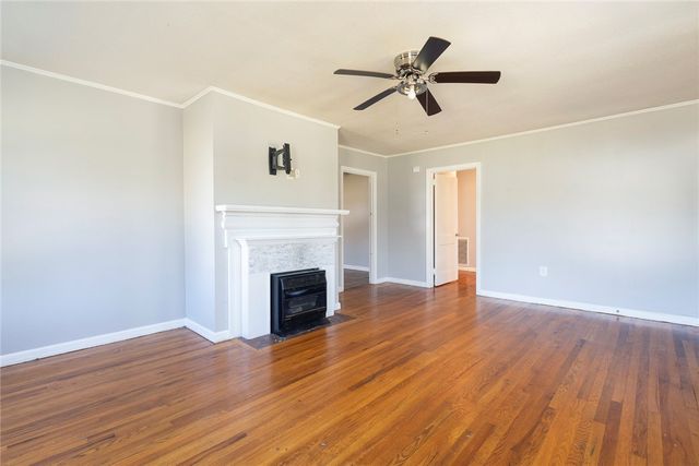 11919 Belton Honea Path Highway, Honea Path, SC 29654