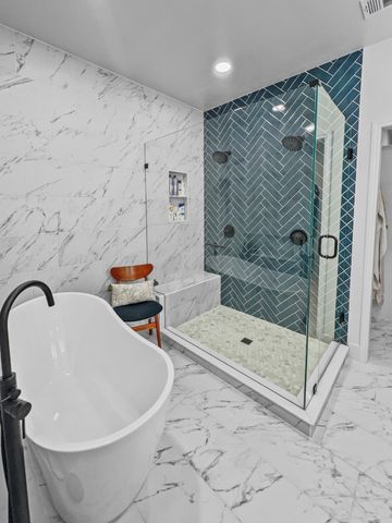 909 Plantation Drive, Lewisville, TX 75067