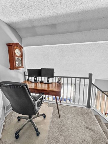 909 Plantation Drive, Lewisville, TX 75067