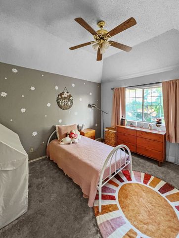 909 Plantation Drive, Lewisville, TX 75067