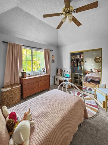 909 Plantation Drive, Lewisville, TX 75067