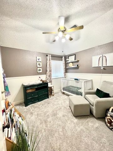 909 Plantation Drive, Lewisville, TX 75067