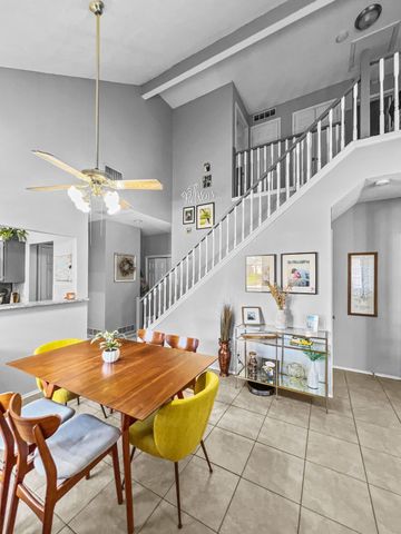 909 Plantation Drive, Lewisville, TX 75067