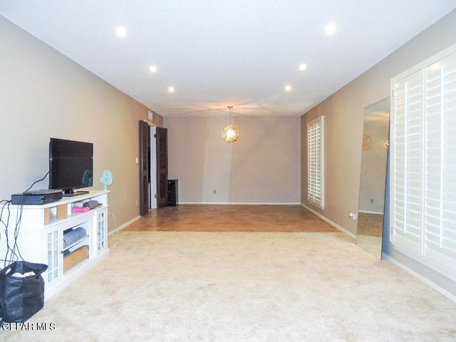 10701 VISTA ALEGRE Drive, El Paso, TX 79935
