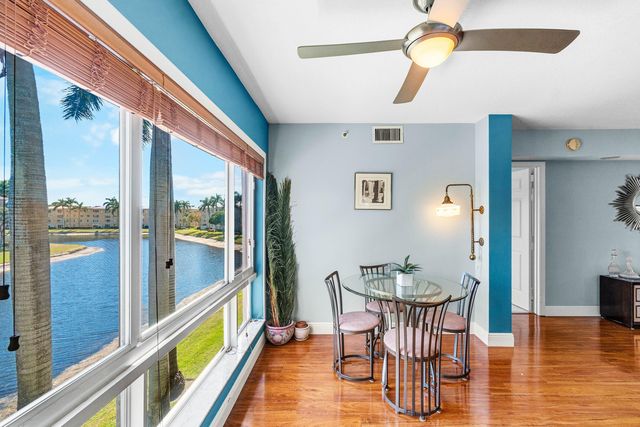 12540 Majesty Circle 302, Boynton Beach, FL 33437