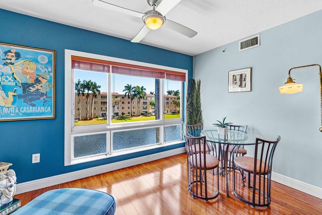 12540 Majesty Circle 302, Boynton Beach, FL 33437