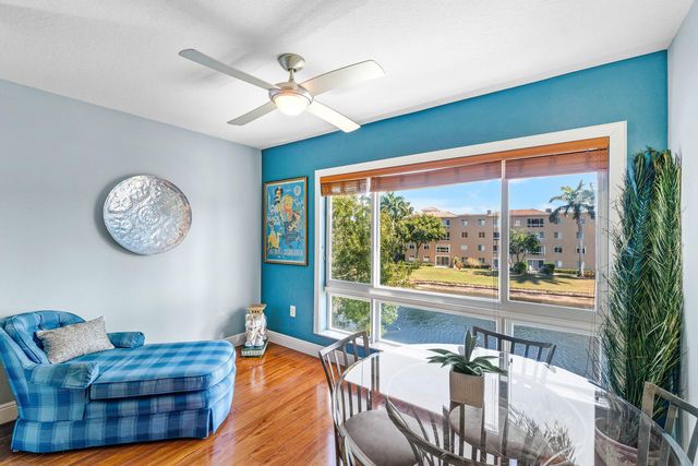 12540 Majesty Circle 302, Boynton Beach, FL 33437