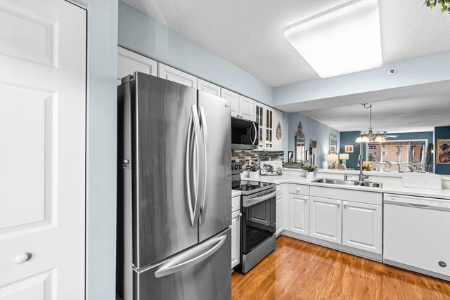 12540 Majesty Circle 302, Boynton Beach, FL 33437