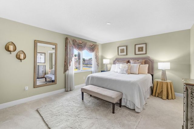 12540 Majesty Circle 302, Boynton Beach, FL 33437