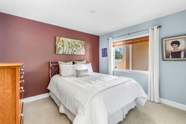 12540 Majesty Circle 302, Boynton Beach, FL 33437