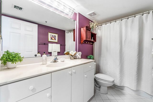 12540 Majesty Circle 302, Boynton Beach, FL 33437