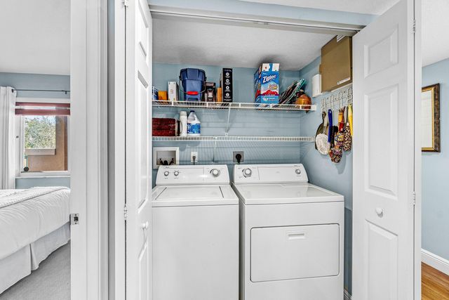 12540 Majesty Circle 302, Boynton Beach, FL 33437