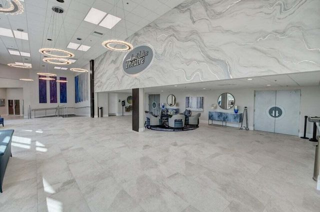 12540 Majesty Circle 302, Boynton Beach, FL 33437