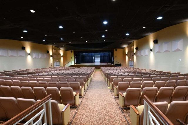 12540 Majesty Circle 302, Boynton Beach, FL 33437