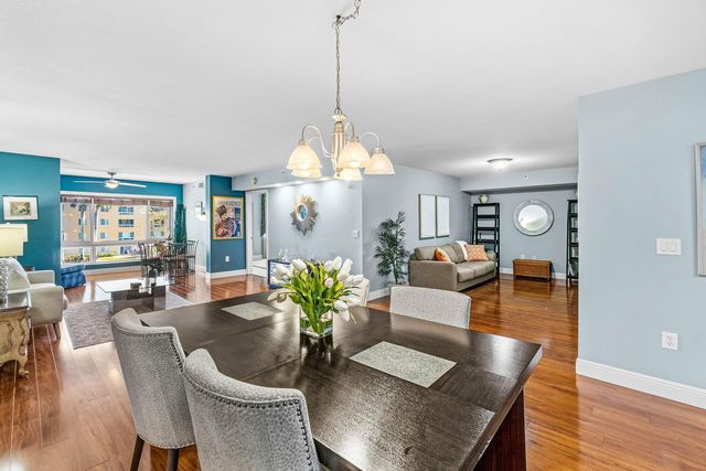 12540 Majesty Circle 302, Boynton Beach, FL 33437