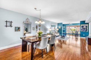 12540 Majesty Circle 302, Boynton Beach, FL 33437