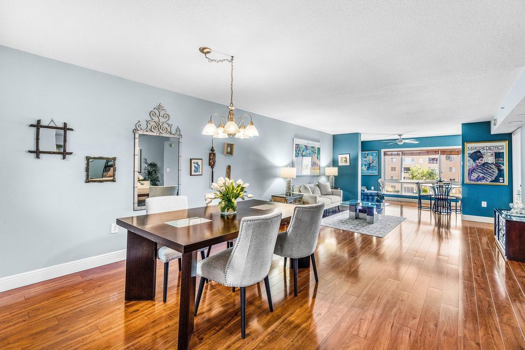 12540 Majesty Circle 302, Boynton Beach, FL 33437