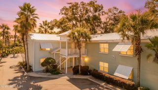 3434 BLANDING Boulevard, 240, Jacksonville, FL 32210