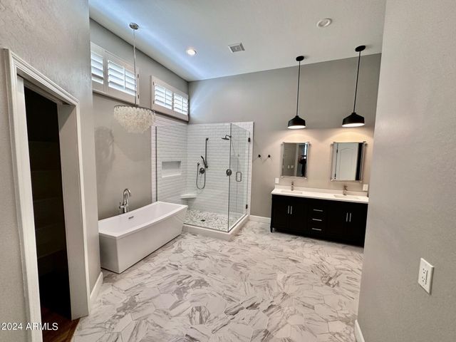 5228 E Bluefield Avenue, Scottsdale, AZ 85254