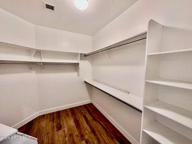 5228 E Bluefield Avenue, Scottsdale, AZ 85254