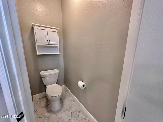 5228 E Bluefield Avenue, Scottsdale, AZ 85254
