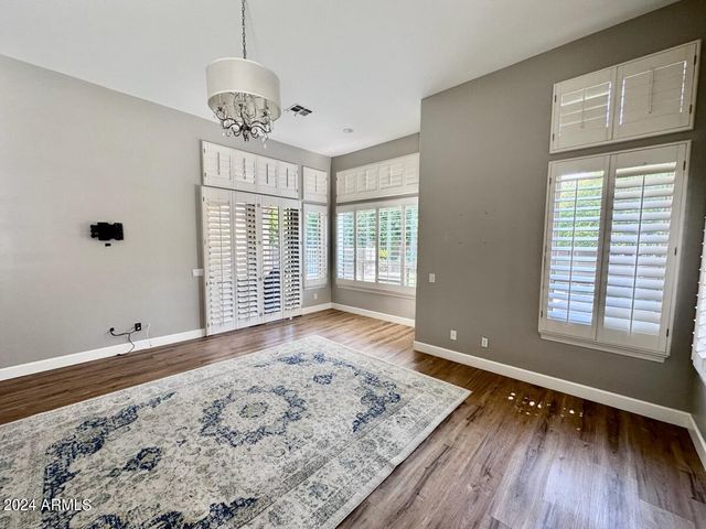 5228 E Bluefield Avenue, Scottsdale, AZ 85254