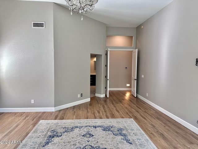5228 E Bluefield Avenue, Scottsdale, AZ 85254