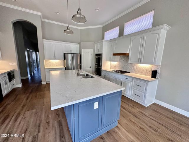 5228 E Bluefield Avenue, Scottsdale, AZ 85254