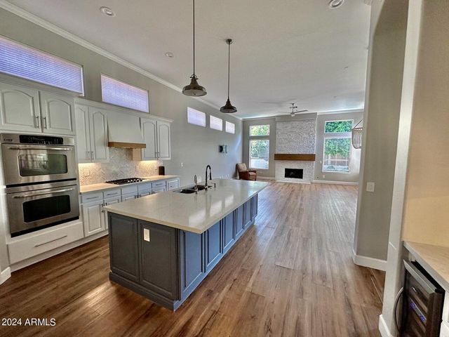 5228 E Bluefield Avenue, Scottsdale, AZ 85254