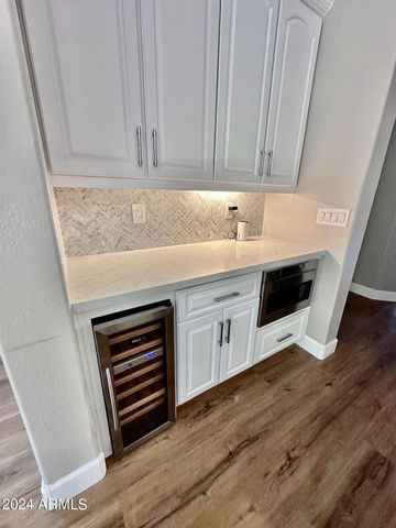 5228 E Bluefield Avenue, Scottsdale, AZ 85254
