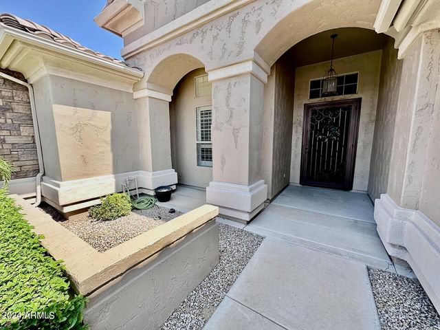 5228 E Bluefield Avenue, Scottsdale, AZ 85254