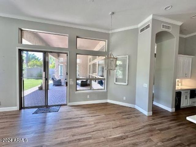 5228 E Bluefield Avenue, Scottsdale, AZ 85254