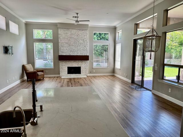 5228 E Bluefield Avenue, Scottsdale, AZ 85254