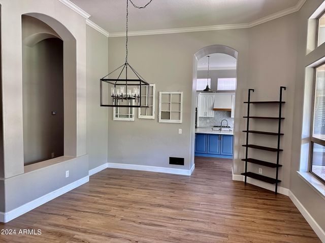 5228 E Bluefield Avenue, Scottsdale, AZ 85254