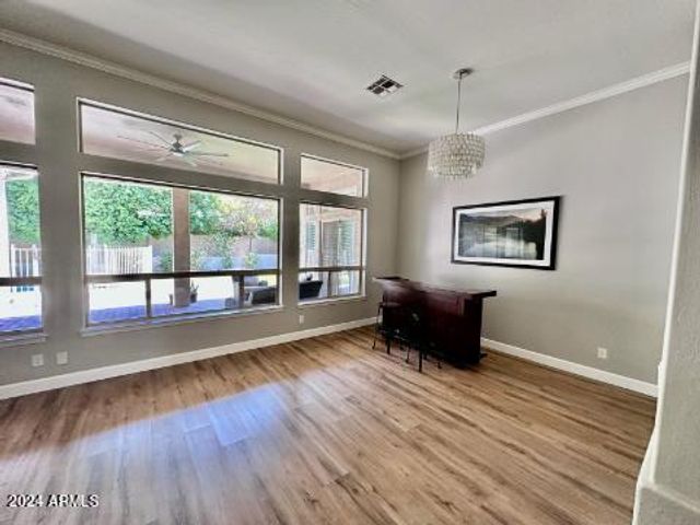 5228 E Bluefield Avenue, Scottsdale, AZ 85254