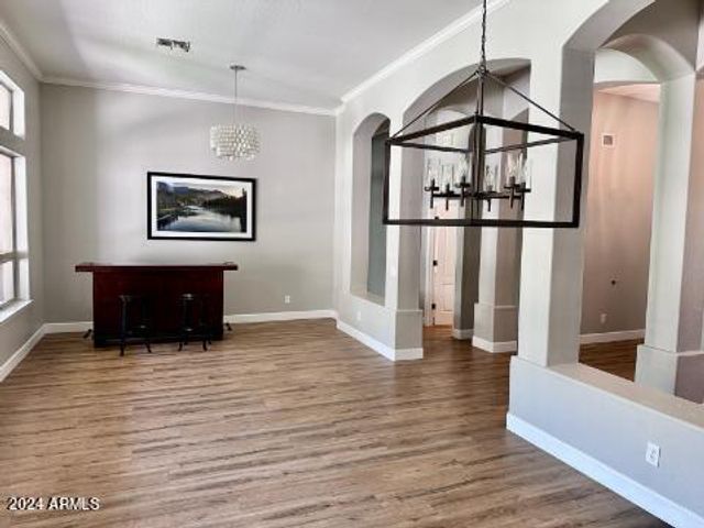 5228 E Bluefield Avenue, Scottsdale, AZ 85254