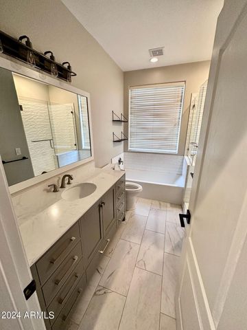 5228 E Bluefield Avenue, Scottsdale, AZ 85254