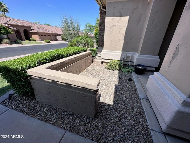 5228 E Bluefield Avenue, Scottsdale, AZ 85254