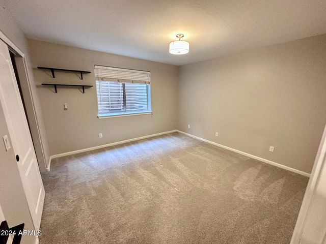 5228 E Bluefield Avenue, Scottsdale, AZ 85254