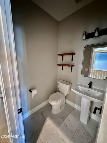 5228 E Bluefield Avenue, Scottsdale, AZ 85254