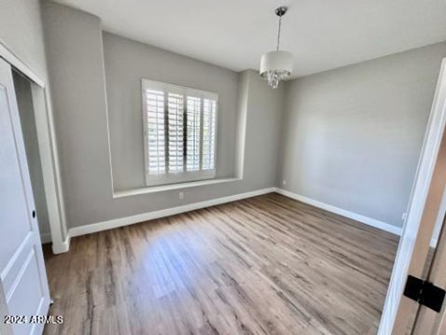 5228 E Bluefield Avenue, Scottsdale, AZ 85254