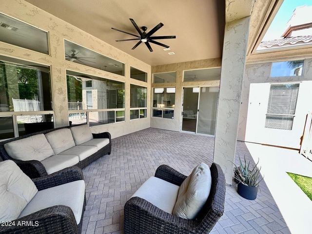 5228 E Bluefield Avenue, Scottsdale, AZ 85254